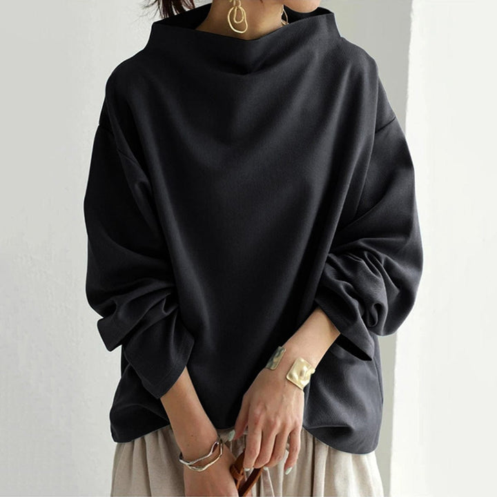 Helena Oversize Pullover