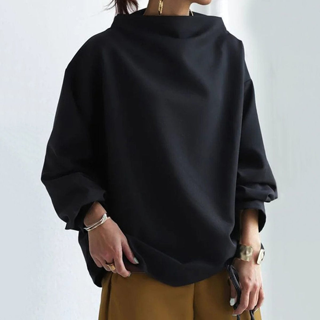 Helena Oversize Pullover