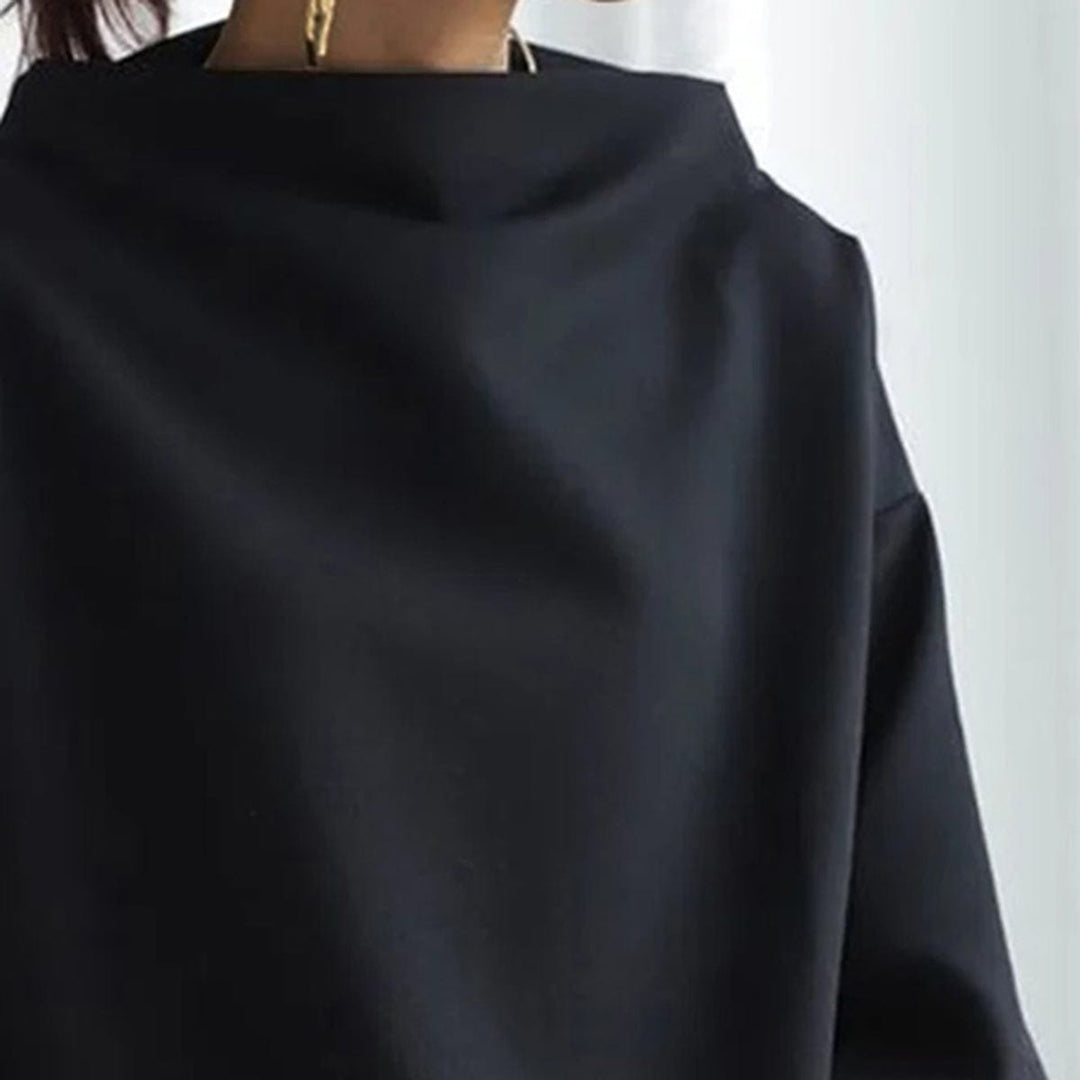Helena Oversize Pullover
