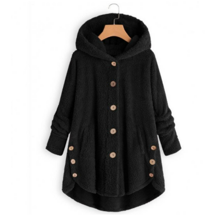 Karinan | Damen Pullover