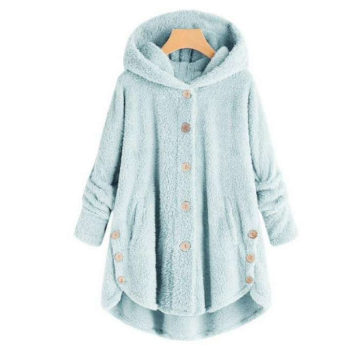 Karinan | Damen Pullover