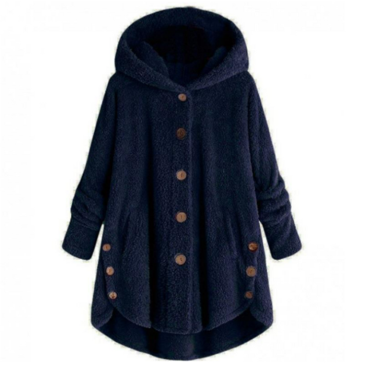 Karinan | Damen Pullover