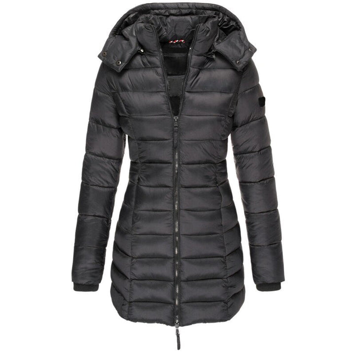 Anjan | Jacke