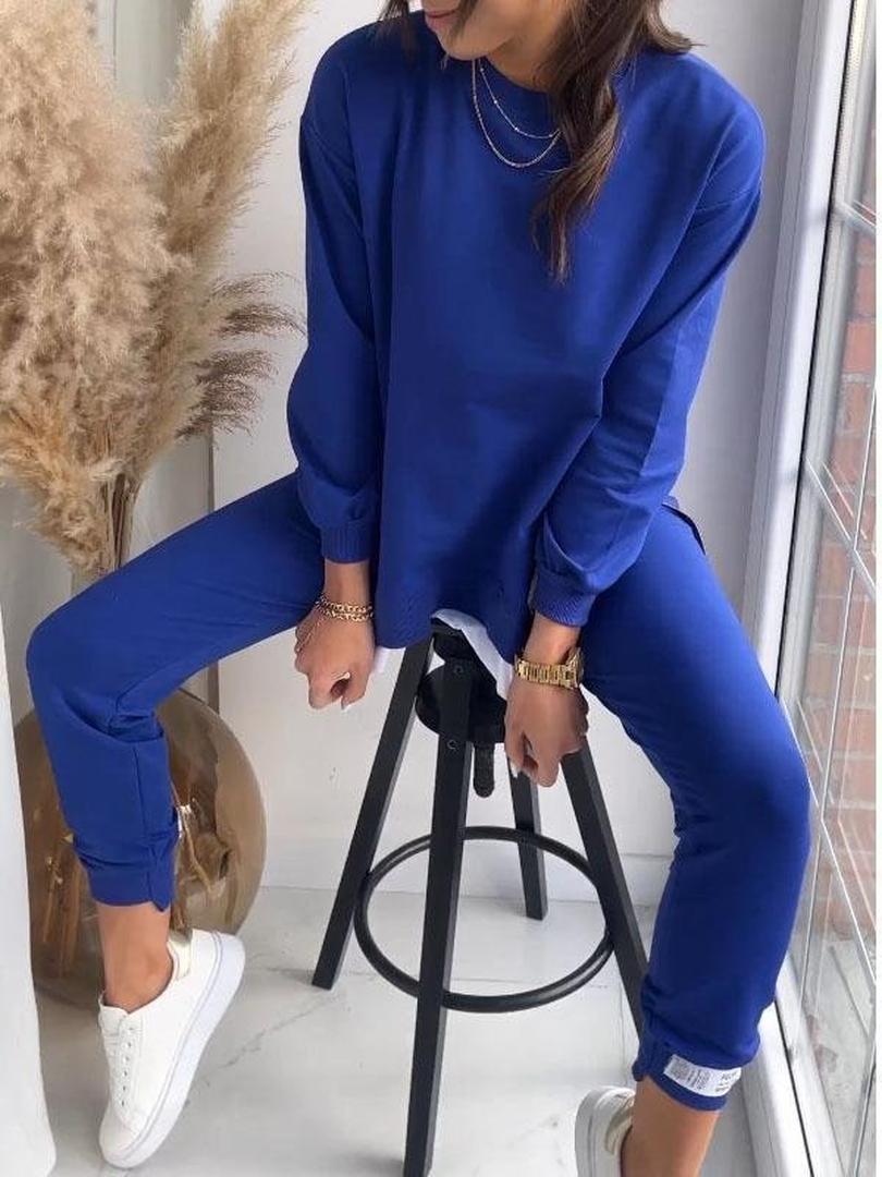 Damen Moderne Loungewear | Freizeit