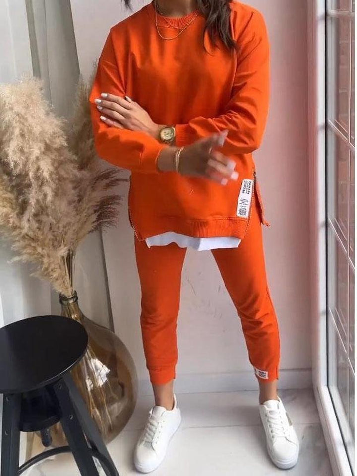 Damen Moderne Loungewear | Freizeit