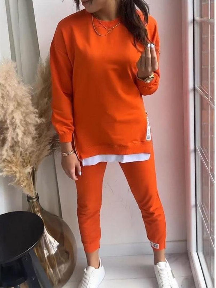 Damen Moderne Loungewear | Freizeit