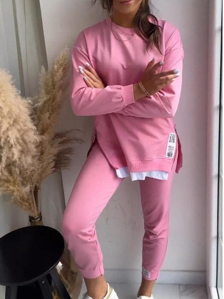 Damen Moderne Loungewear | Freizeit