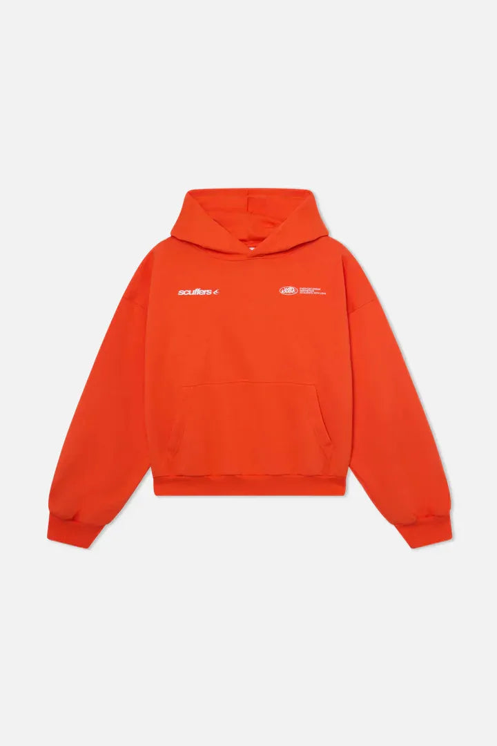 Damen Hoodie Mit Tasche | Langarm