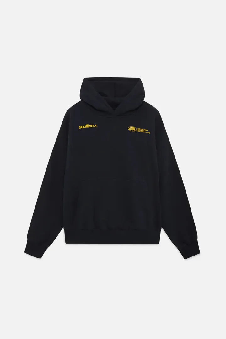 Damen Hoodie Mit Tasche | Langarm