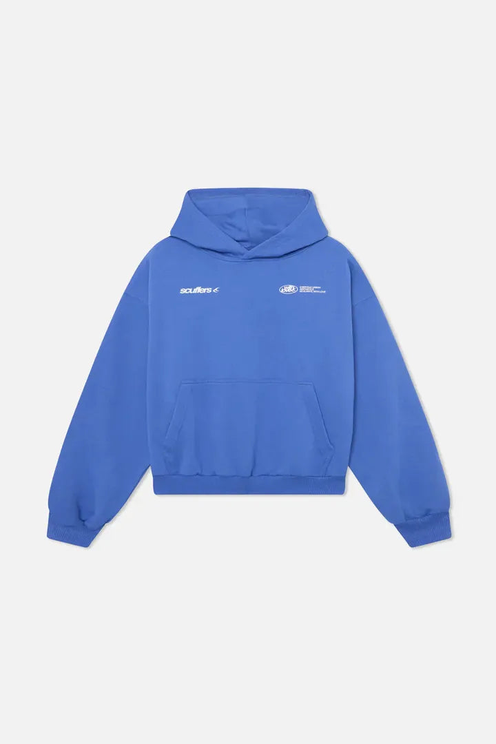 Damen Hoodie Mit Tasche | Langarm