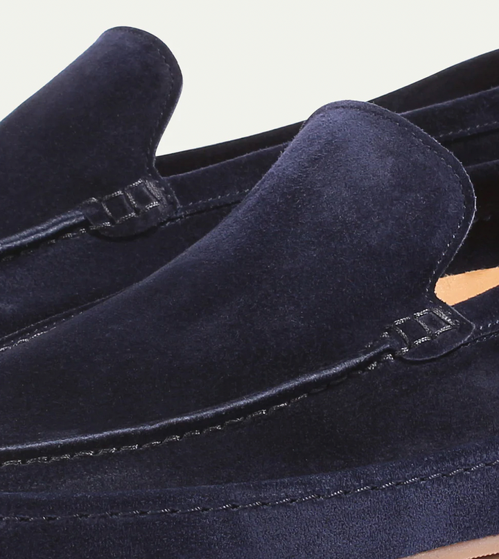 Herren Freizeit-Loafer | Für Den Alltag